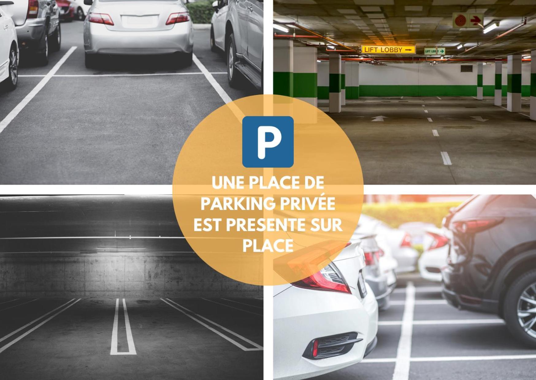 T1bis Vue Et Port Marina Baie Des Anges *